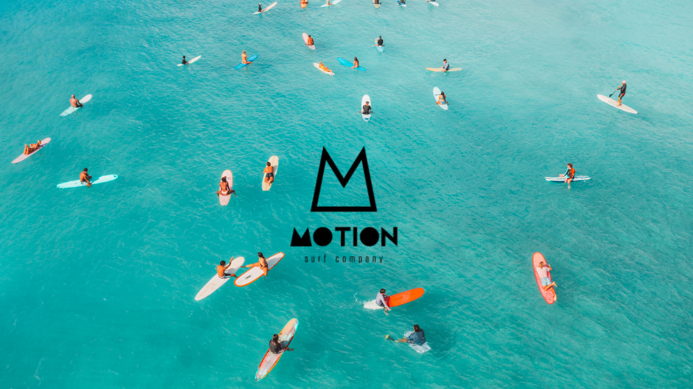 (c) Motionsurfcompany.com