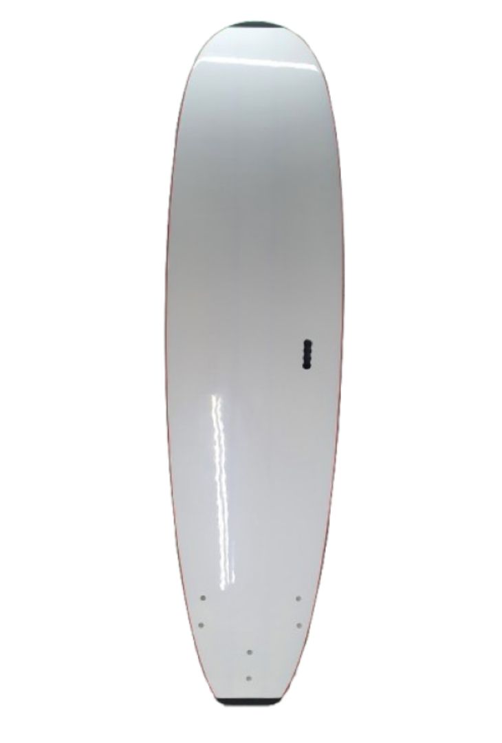 SERIE MLSS - Imagen 3