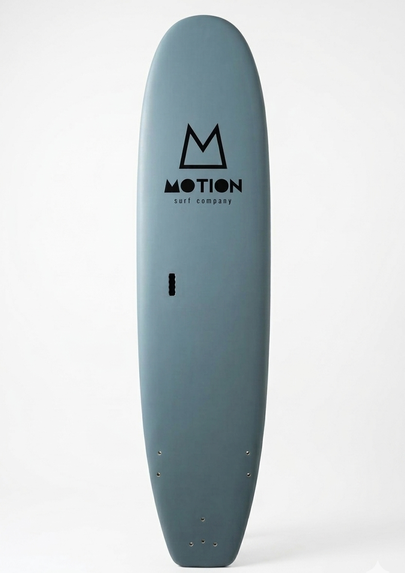 SERIE MAGNUM