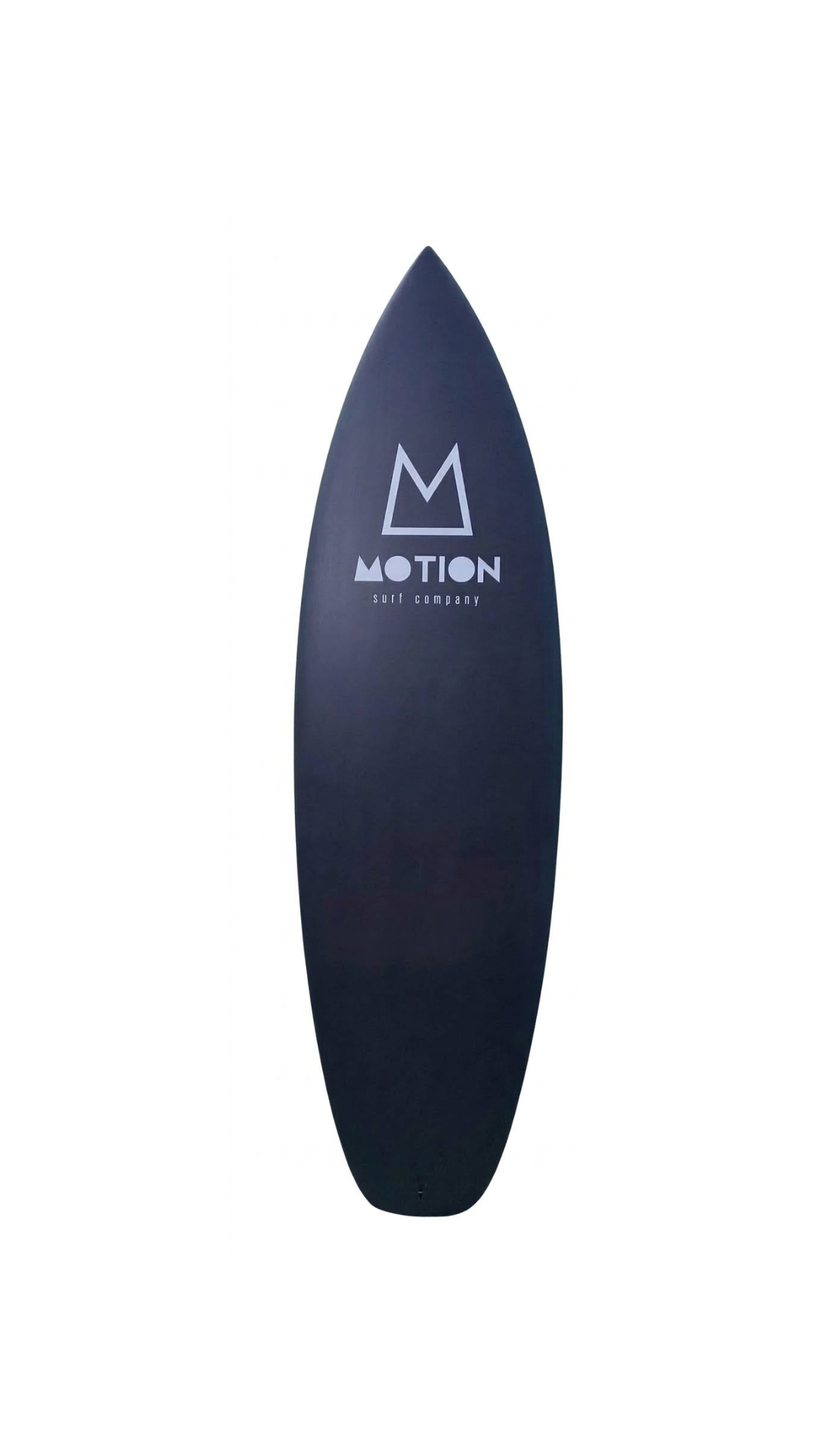 SCARB CARBON
